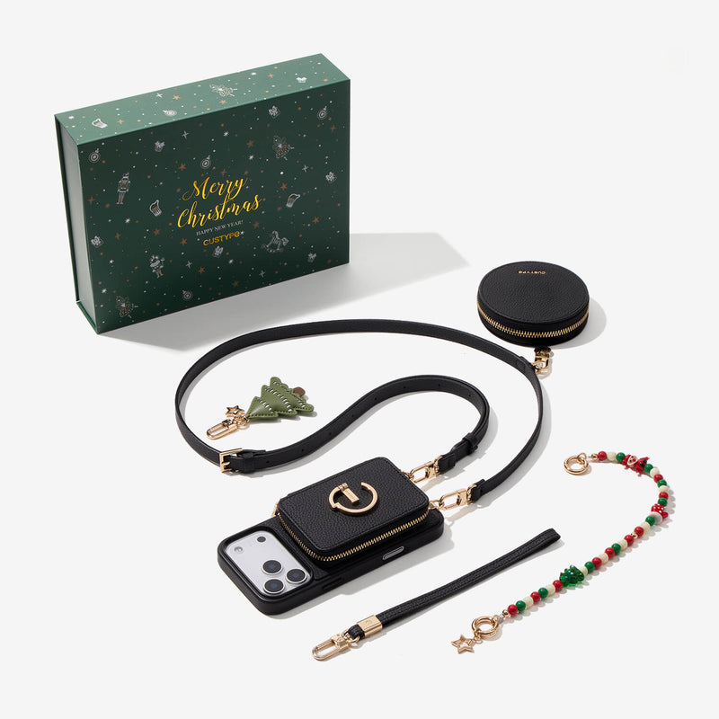 best iphone 17 pro max case