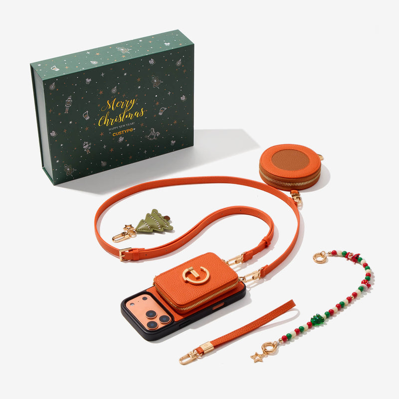 iphone 17 pro max case