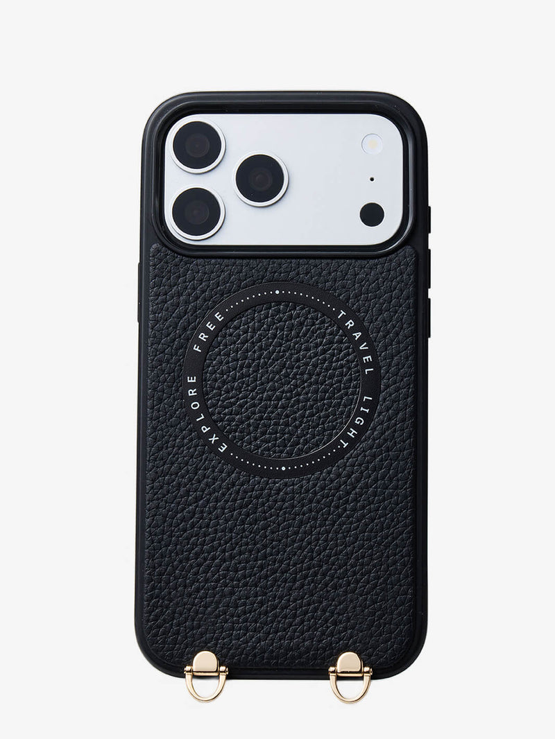 iphone 17 pro max case magsafe