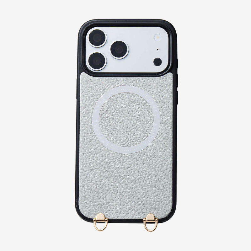 Customized Phone Case with Magnet