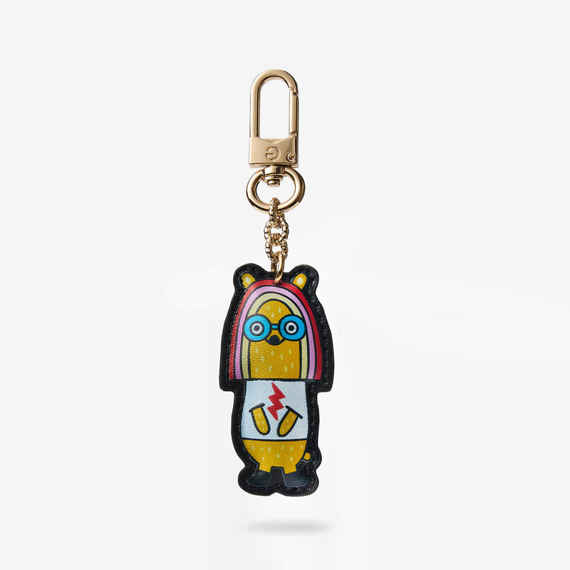 Mobile Phone Accessories-Electric Dave-