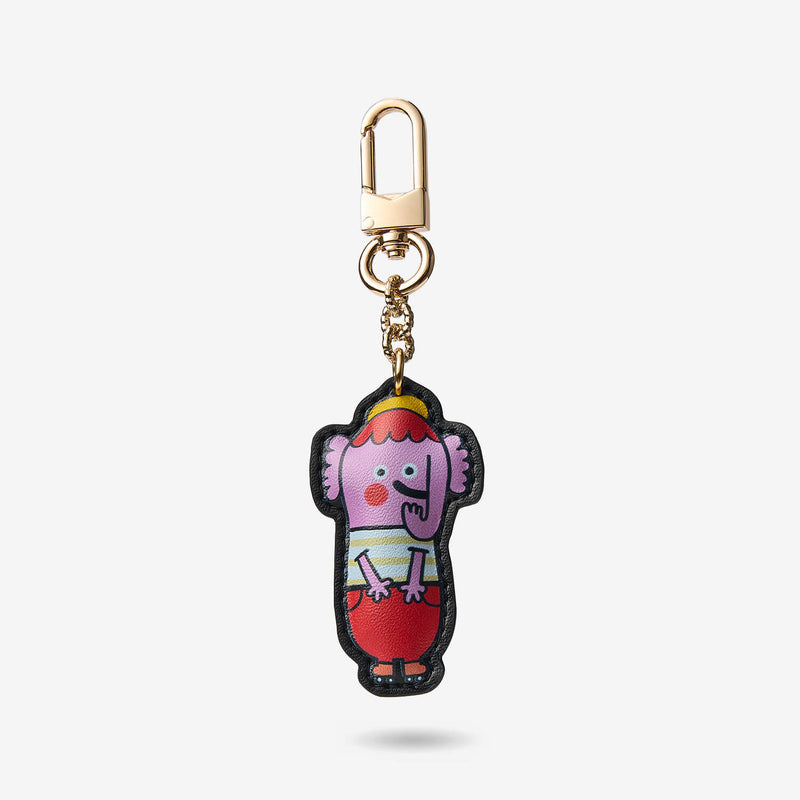 Mobile Phone Accessories-Big Jeff-