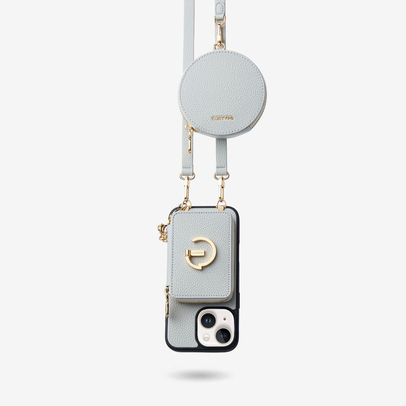 luxury brand phone cases