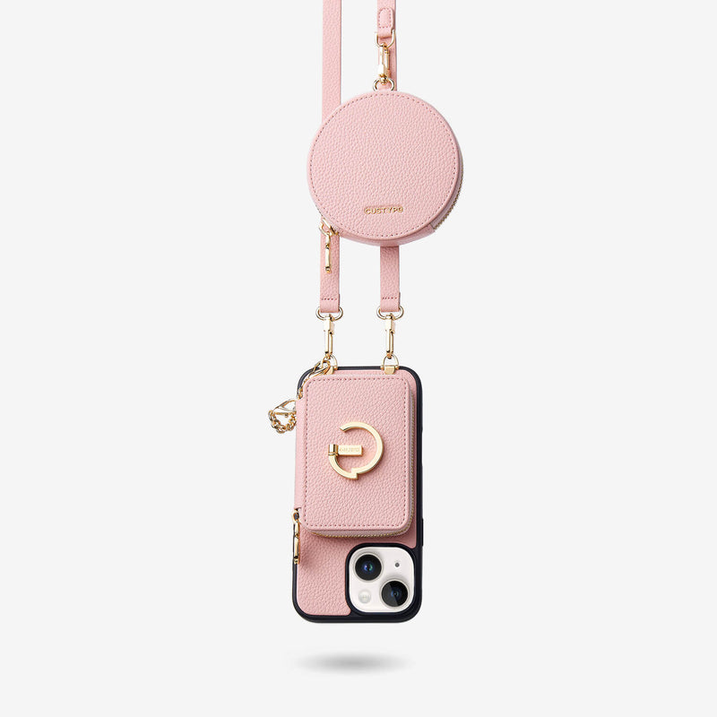 women's phone case wallet