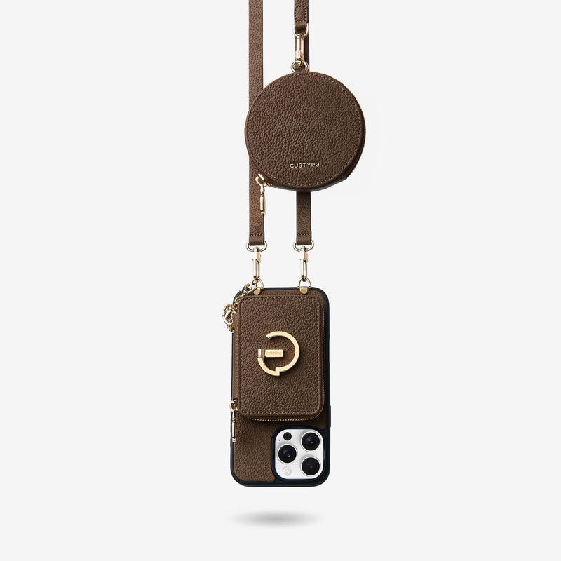 iPhone 16 Pro Max phone case