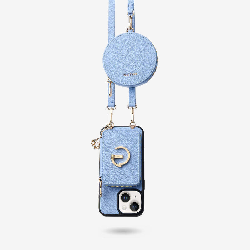 iphone 15 case