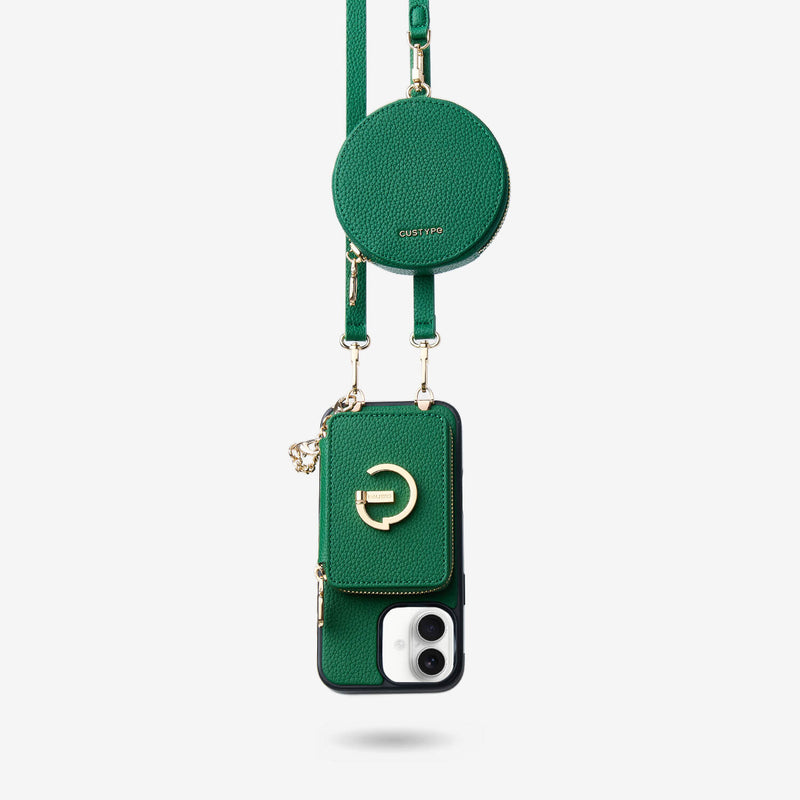 unique iphone 17 case