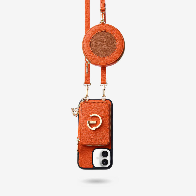 iphone 17 cover magsafe
