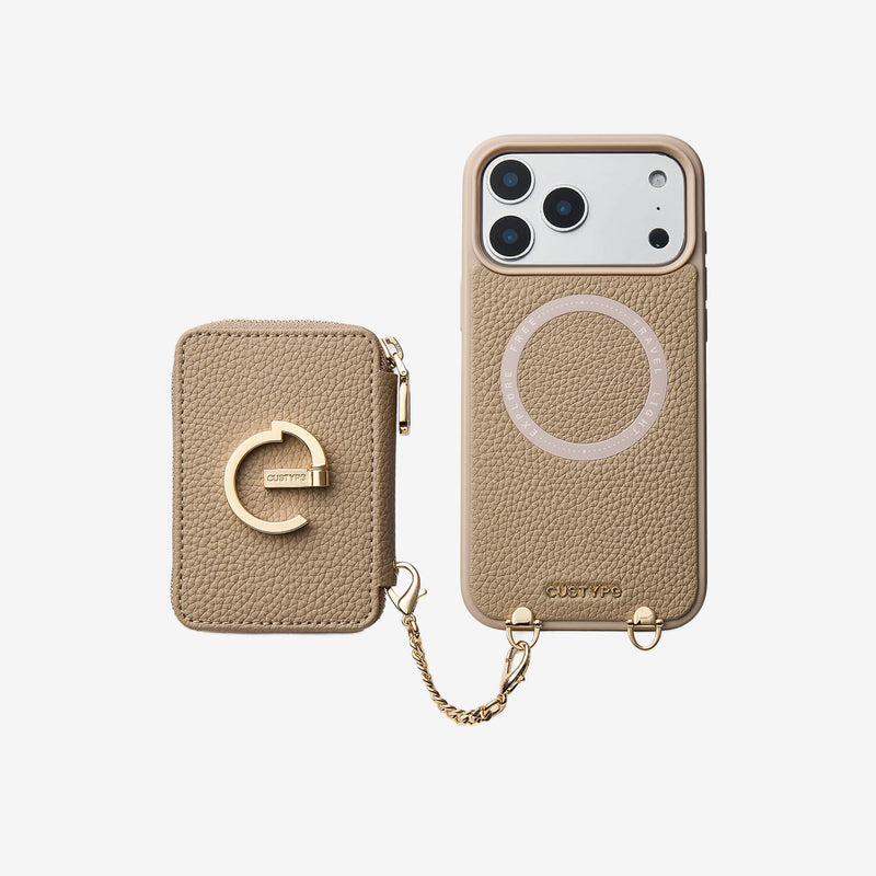 magsafe compatible phone case