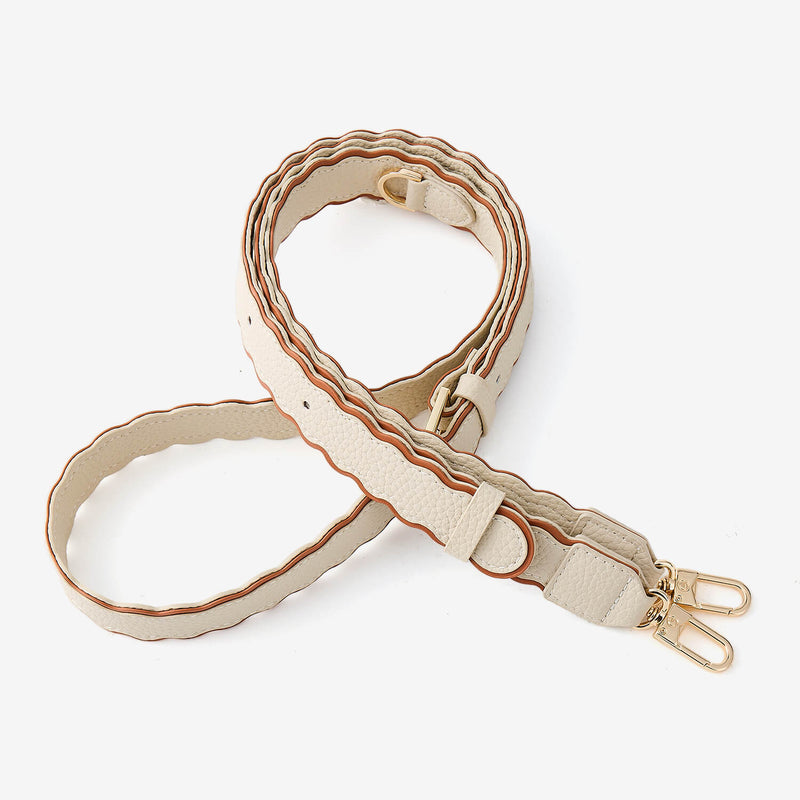 crossbody strap for phone
