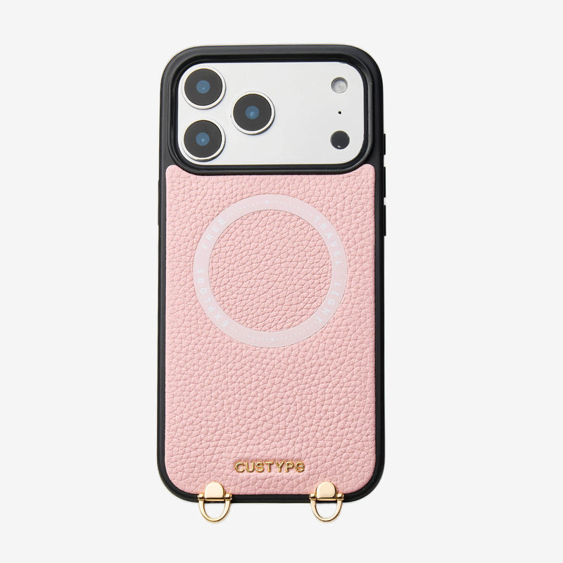unique phone cases