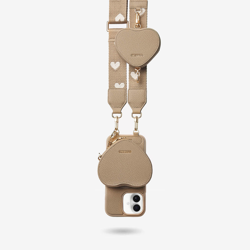 aesthetic phone covers