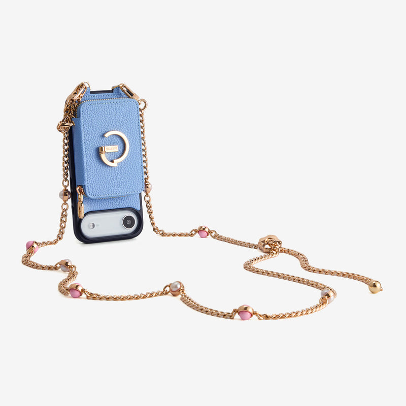 Mobile Phone Cases-
