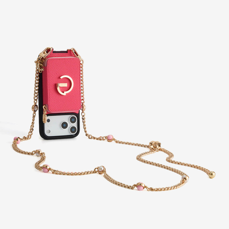 Mobile Phone Cases-