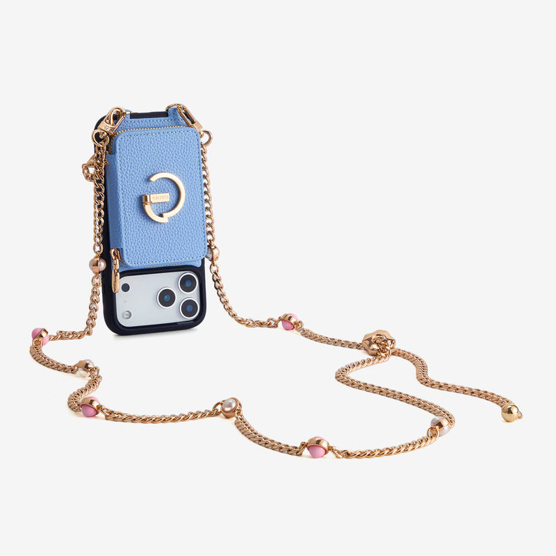 Mobile Phone Cases-