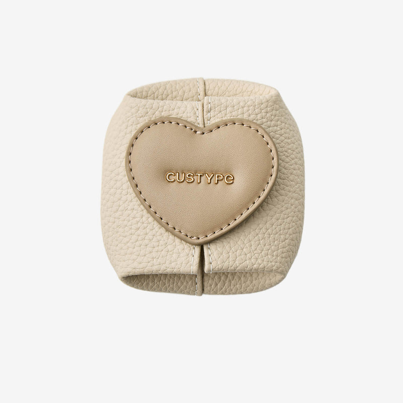 ミニコインケースウォレット