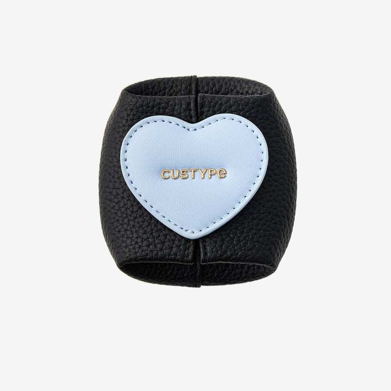 ミニコインケースウォレット