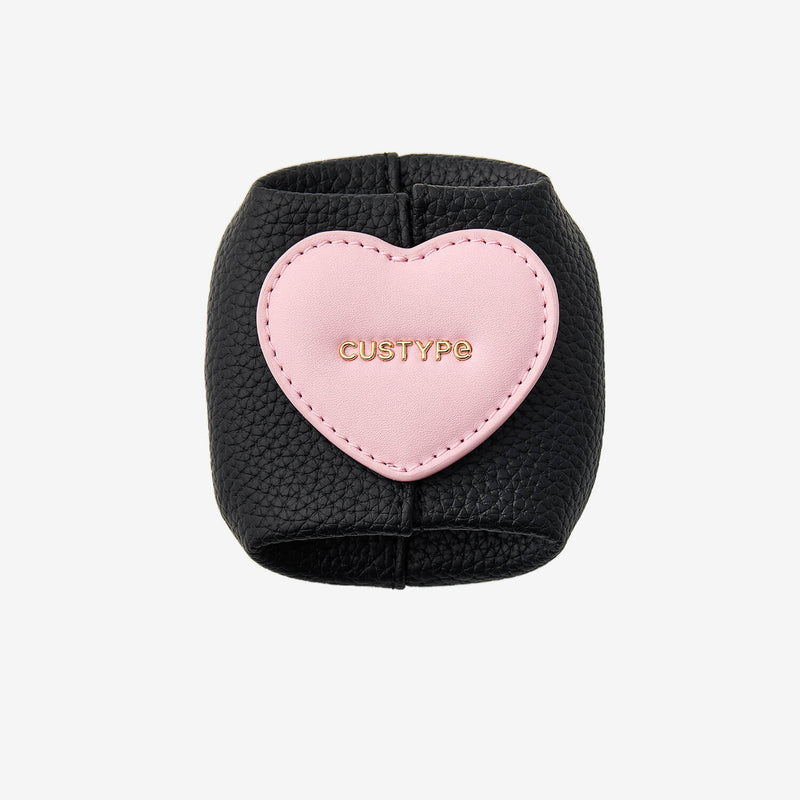 ミニコインケースウォレット