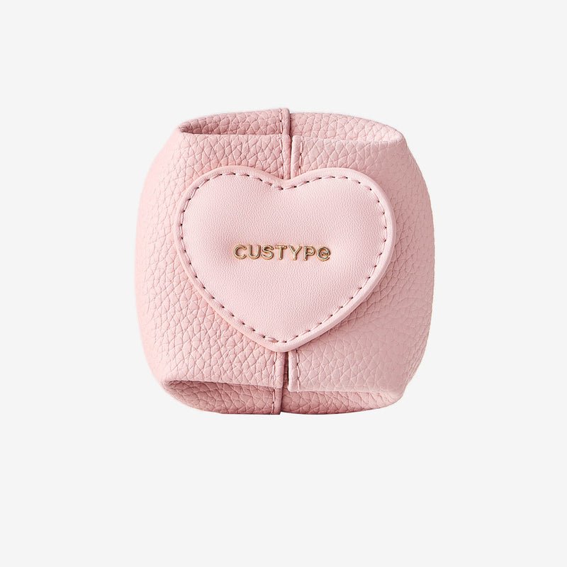 Mini Coin Purse Wallet-Coin Purse Wallet-Custype