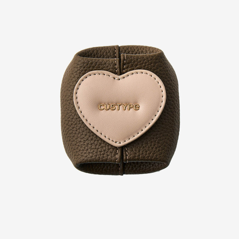 ミニコインケースウォレット