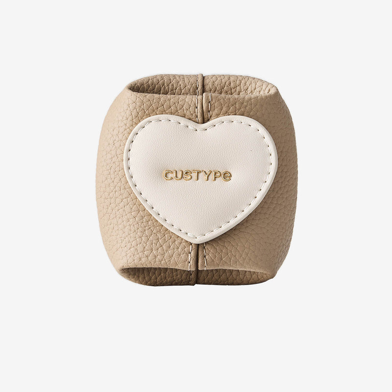 Mini Coin Purse Wallet-Coin Purse Wallet-Custype