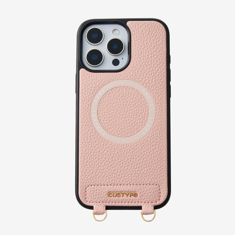 Mobile Phone Cases-
