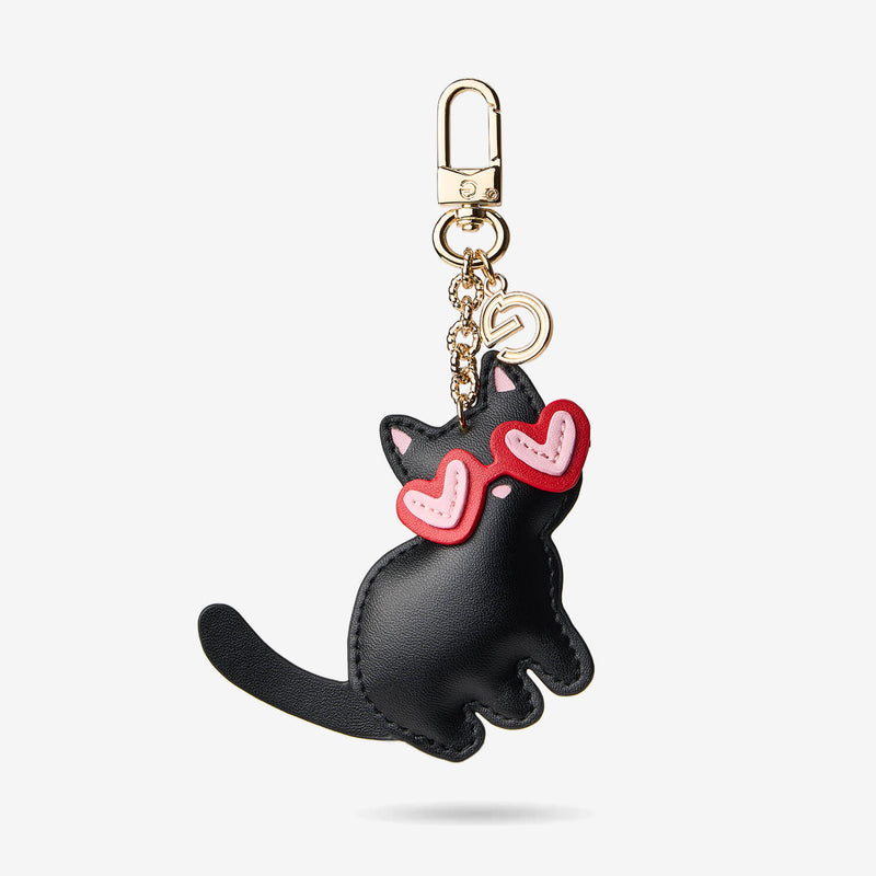 Valentine's Day Phone Case Charms-Mobile Phone Accessories-Custype