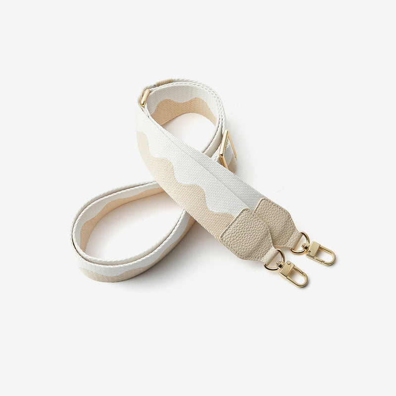 Original Design Set- Adjustable Webbing Crossbody Phone Case Strap-Mobile Phone Accessories-PHONE CASE ACCESSORIES