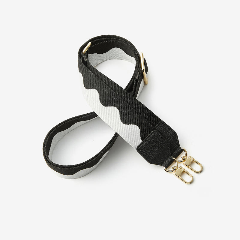 Original Design Set- Adjustable Webbing Crossbody Phone Case Strap-Mobile Phone Accessories-PHONE CASE ACCESSORIES