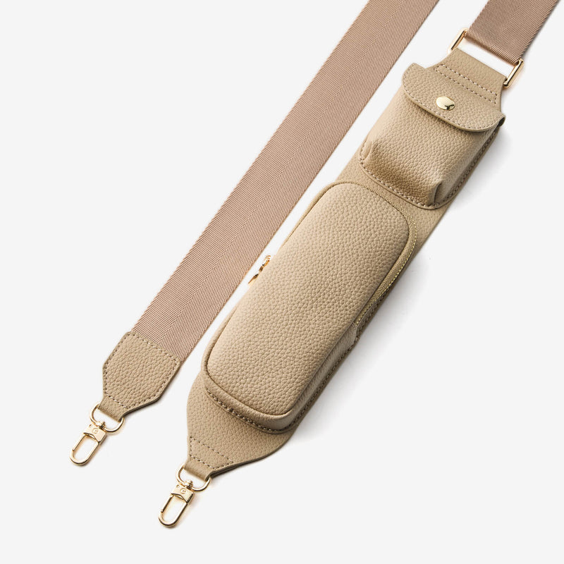 phone crossbody straps