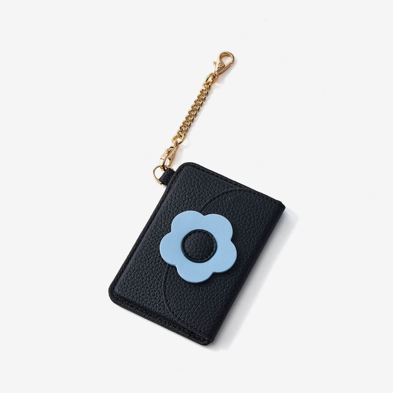 slim wallet phone case