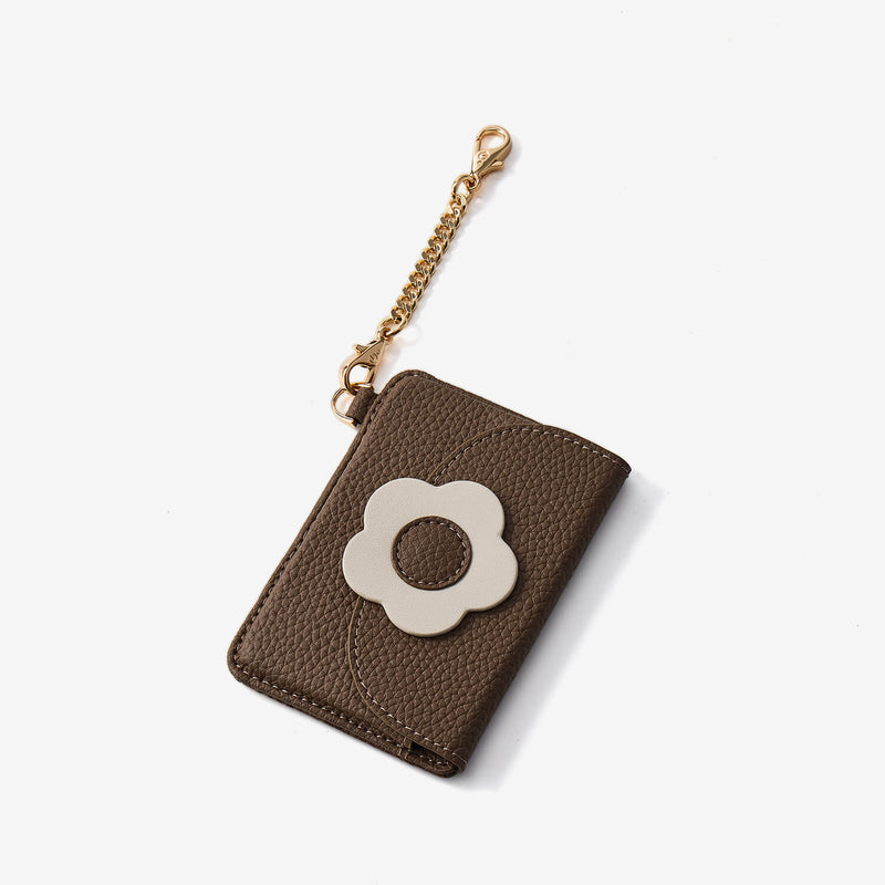women's phone case wallet