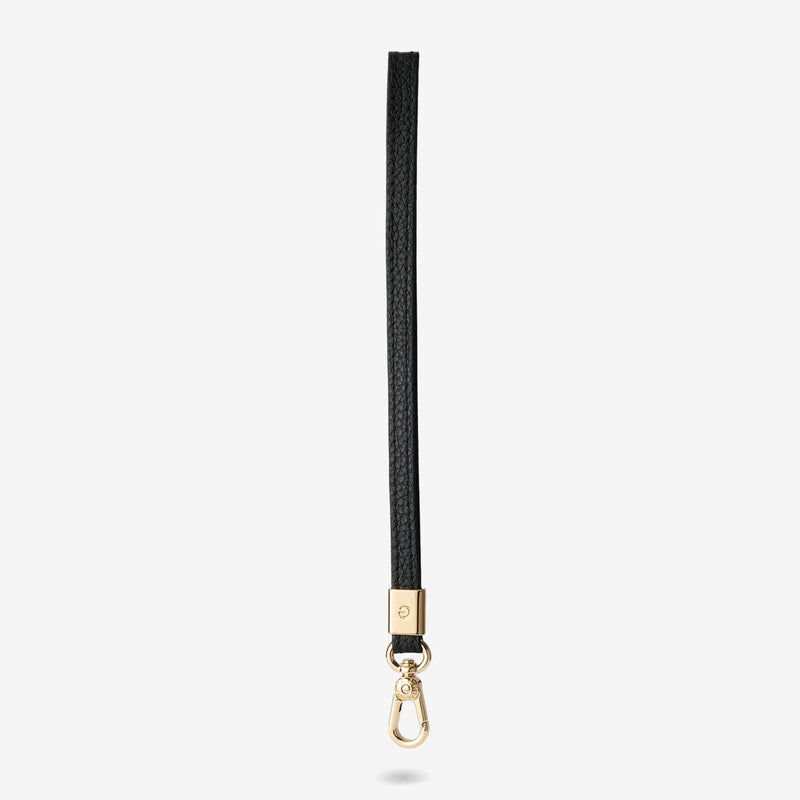 Roam Kit- Wide Crossbody Strap & Wristlet-Mobile Phone Accessories-Custype