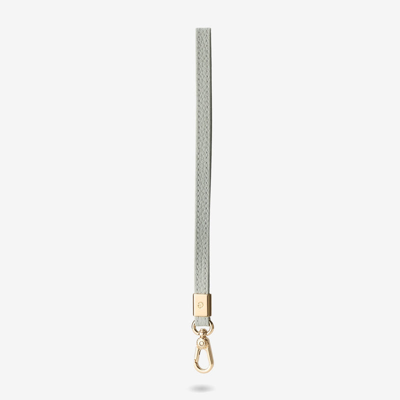 Roam Kit- Wide Crossbody Strap & Wristlet-Mobile Phone Accessories-Custype