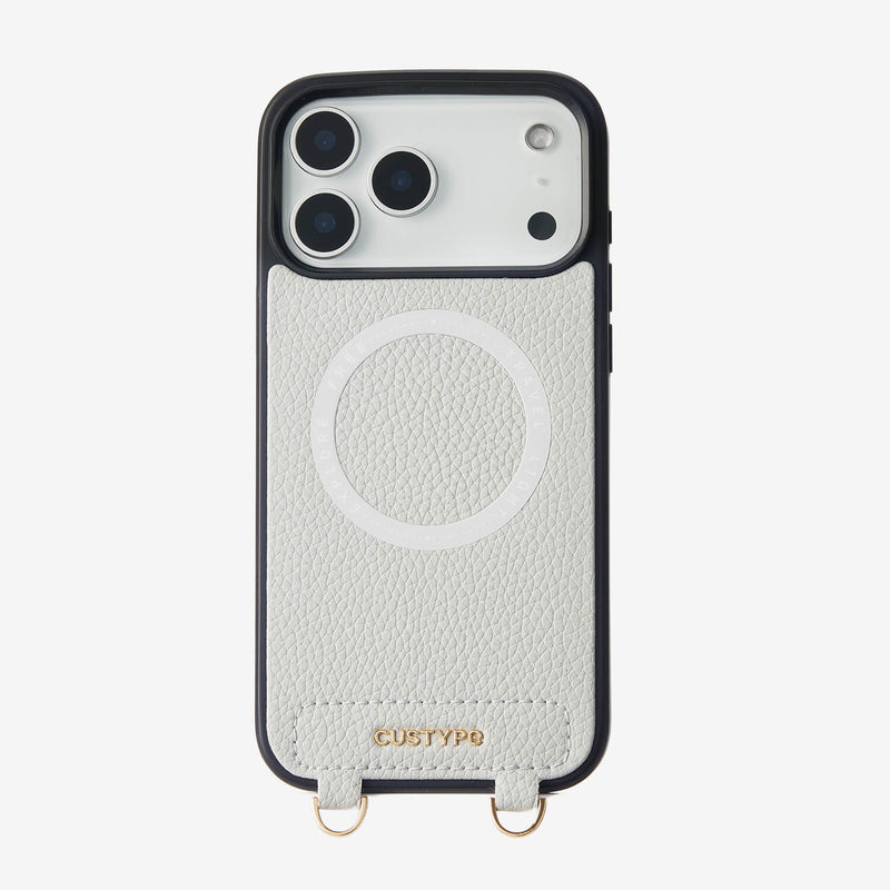 Original Design Set- Detachable Wallet Phone Case with Wireless Charging Card Holder and Wireless Charging-Mobile Phone Cases-DETACHABLE WALLET & WIRELESS CHARGING