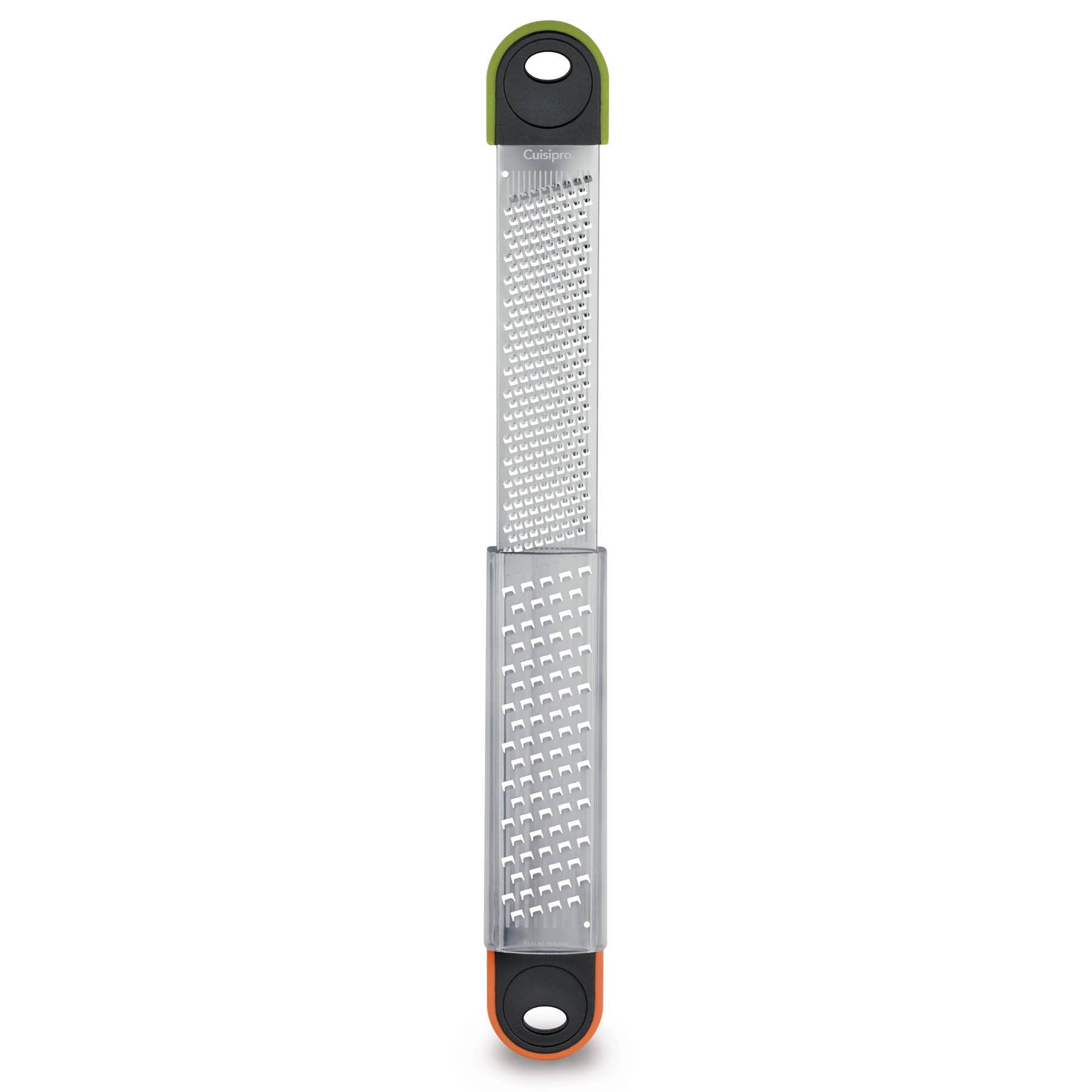 Cuisipro Dual Grater