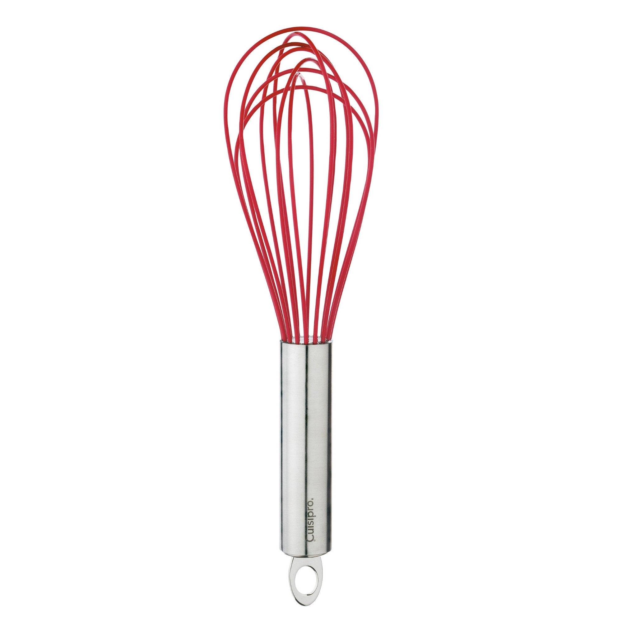 Cuisipro Silicone Balloon Whisk