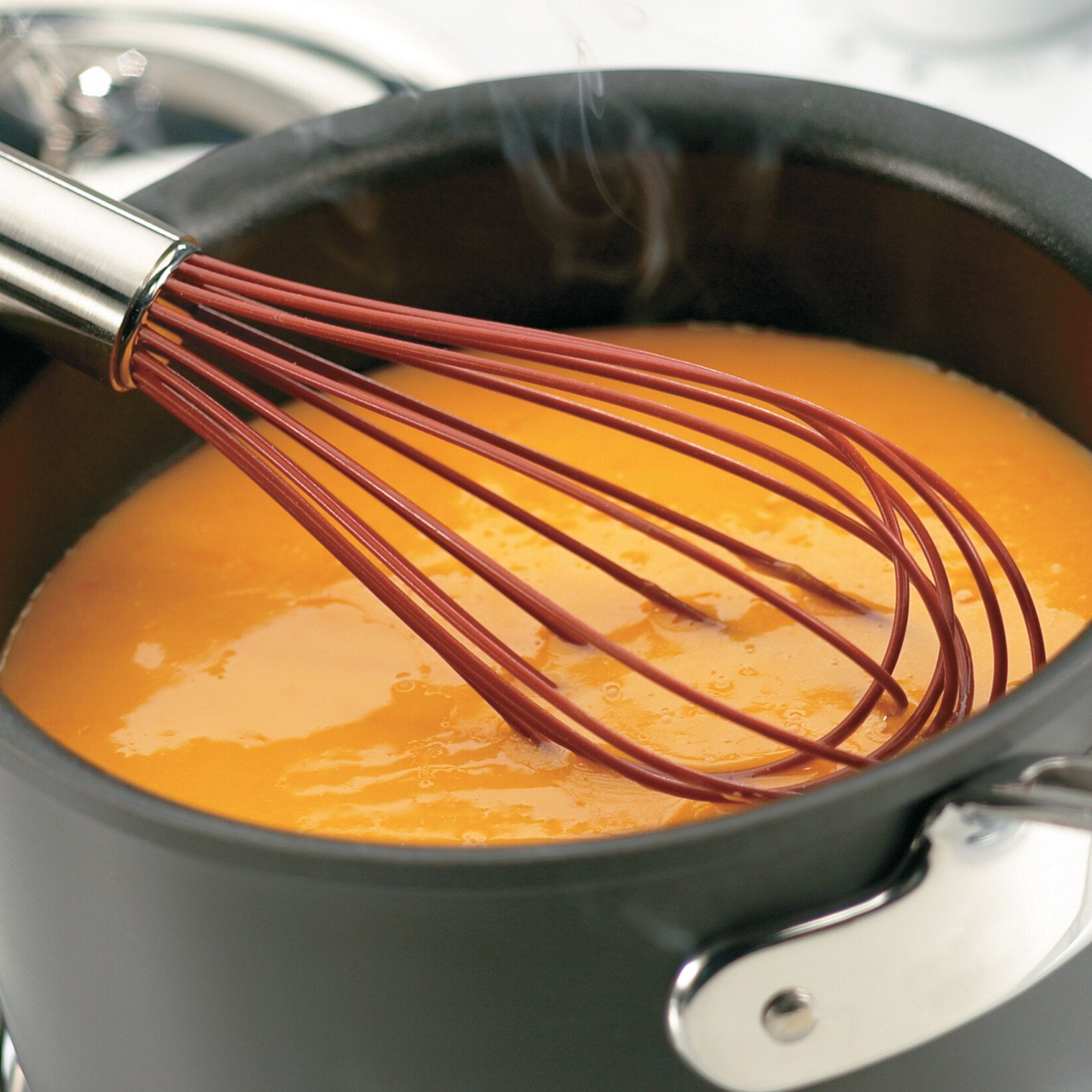 Cuisipro Silicone Balloon Whisk