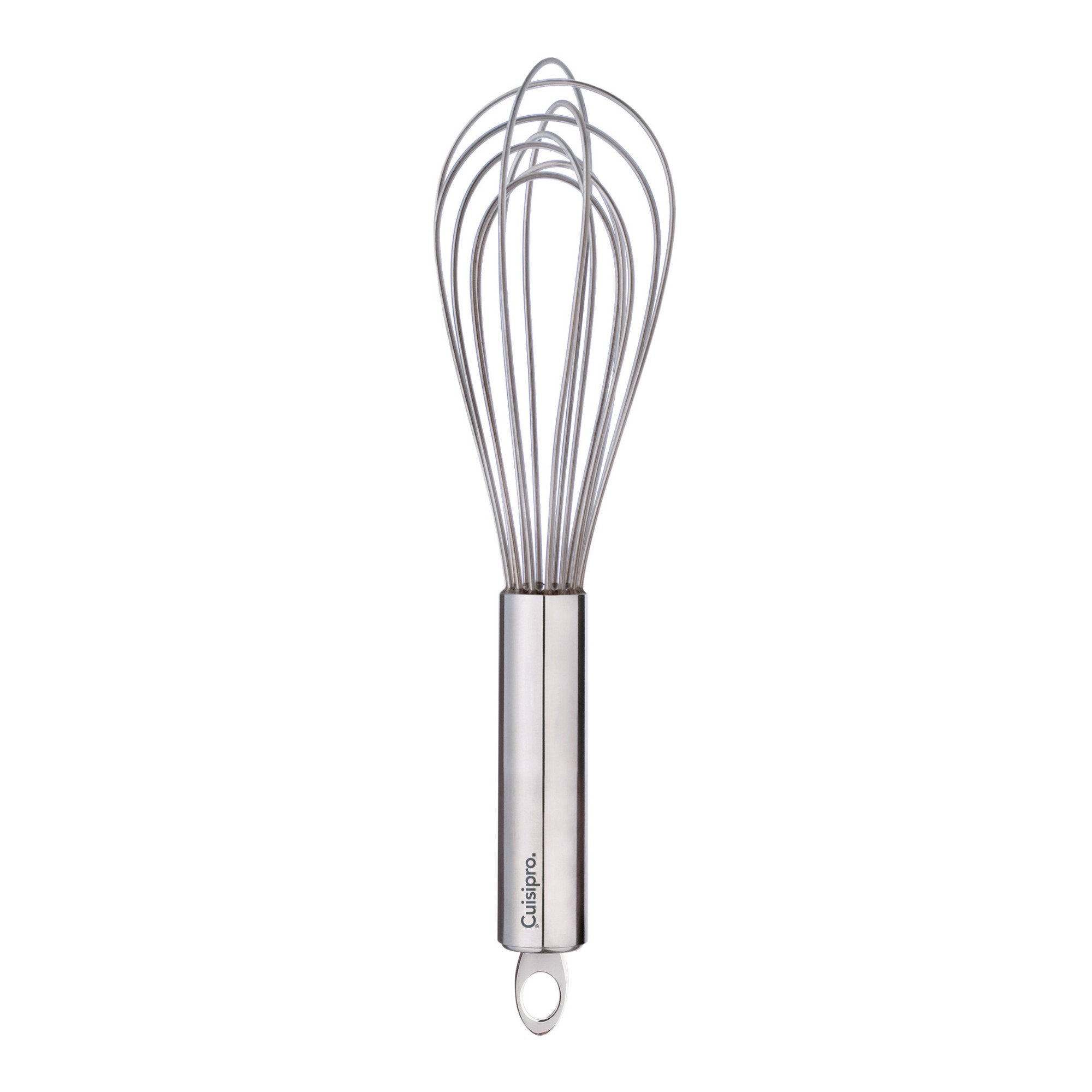 Cuisipro Silicone Balloon Whisk