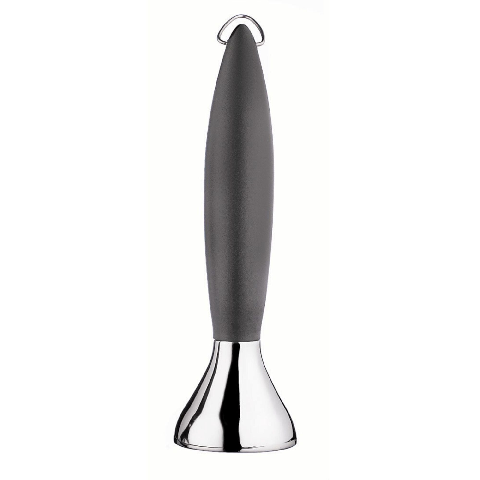 Cuisipro Steel Tamper