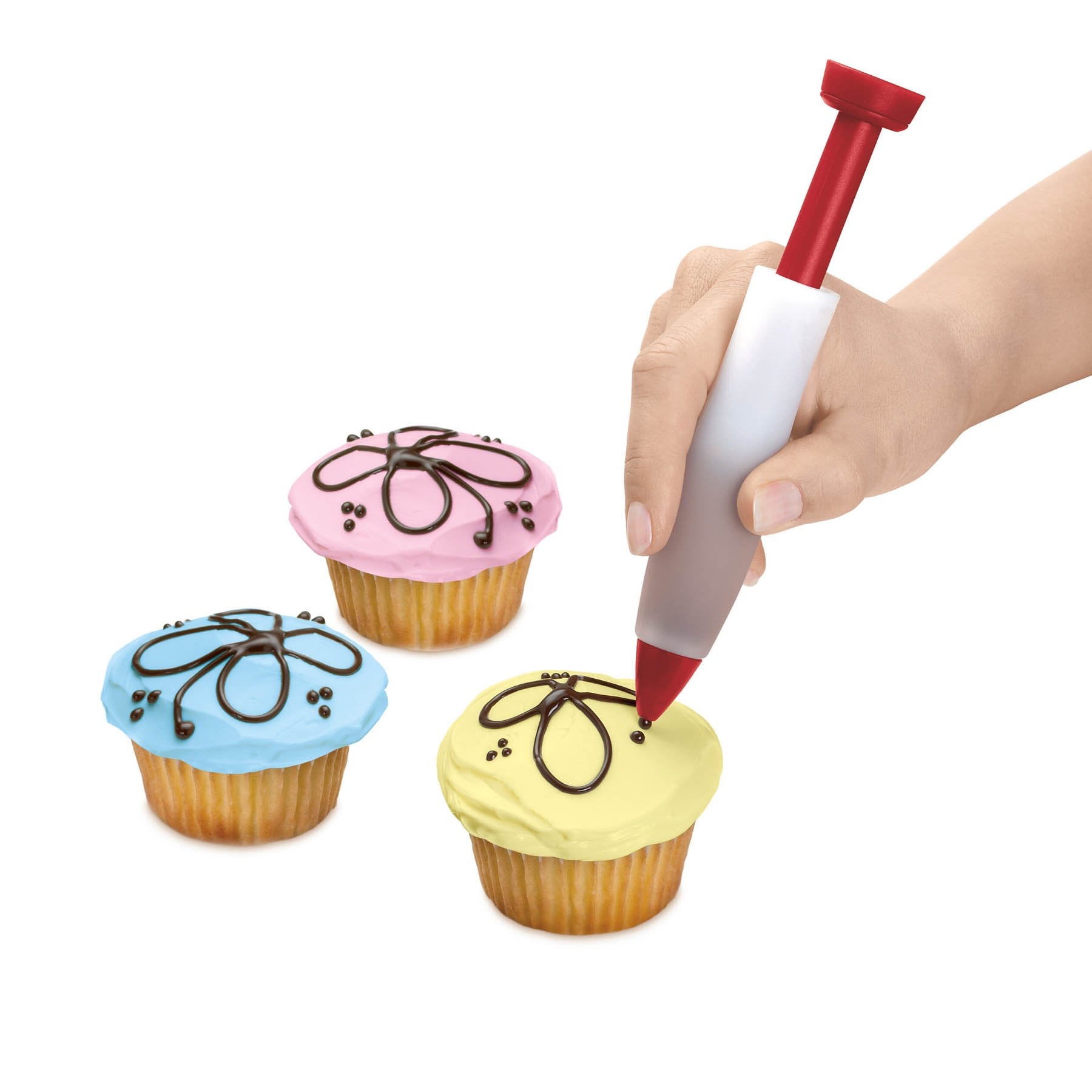 Cuisipro Food Decorating Pen