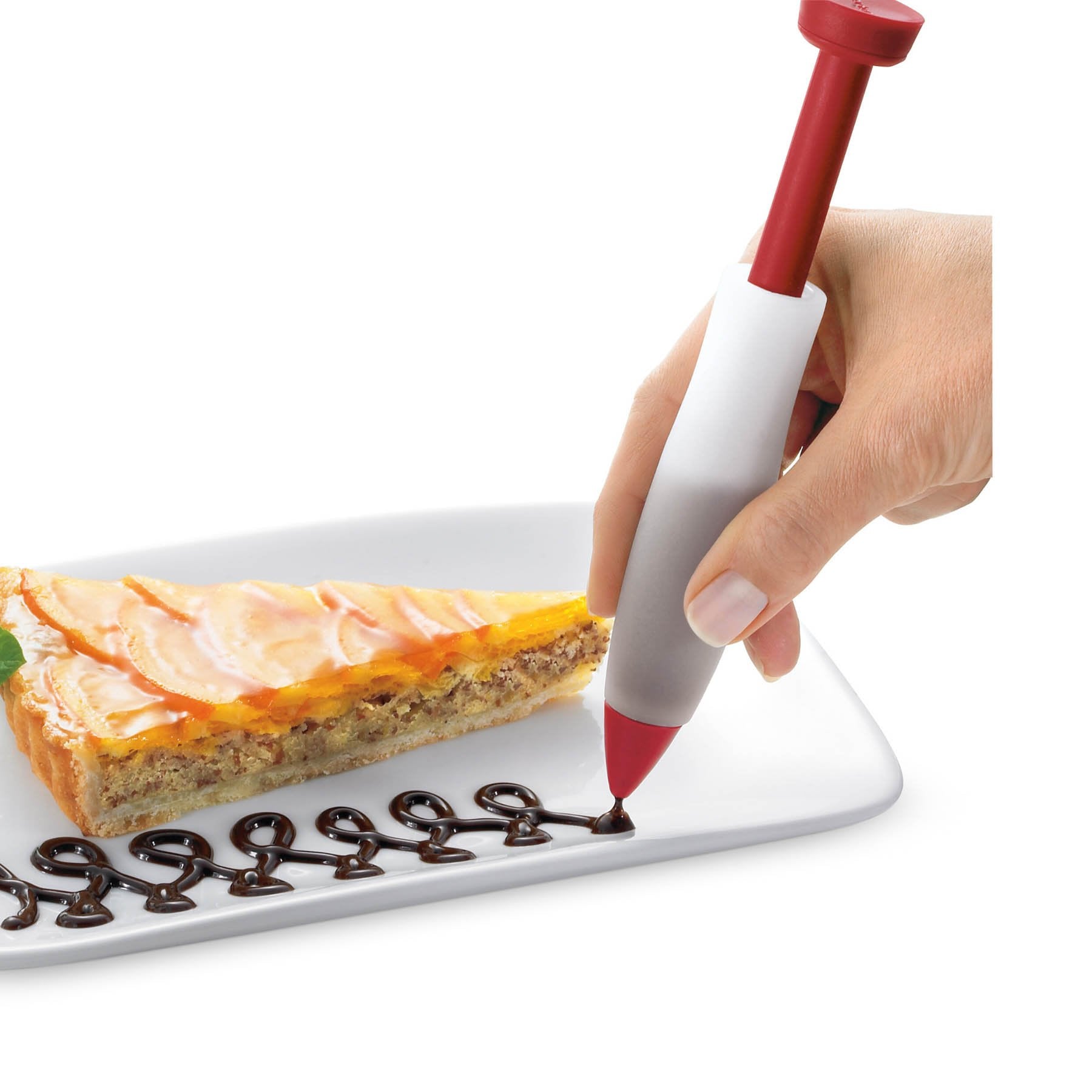 Cuisipro Food Decorating Pen