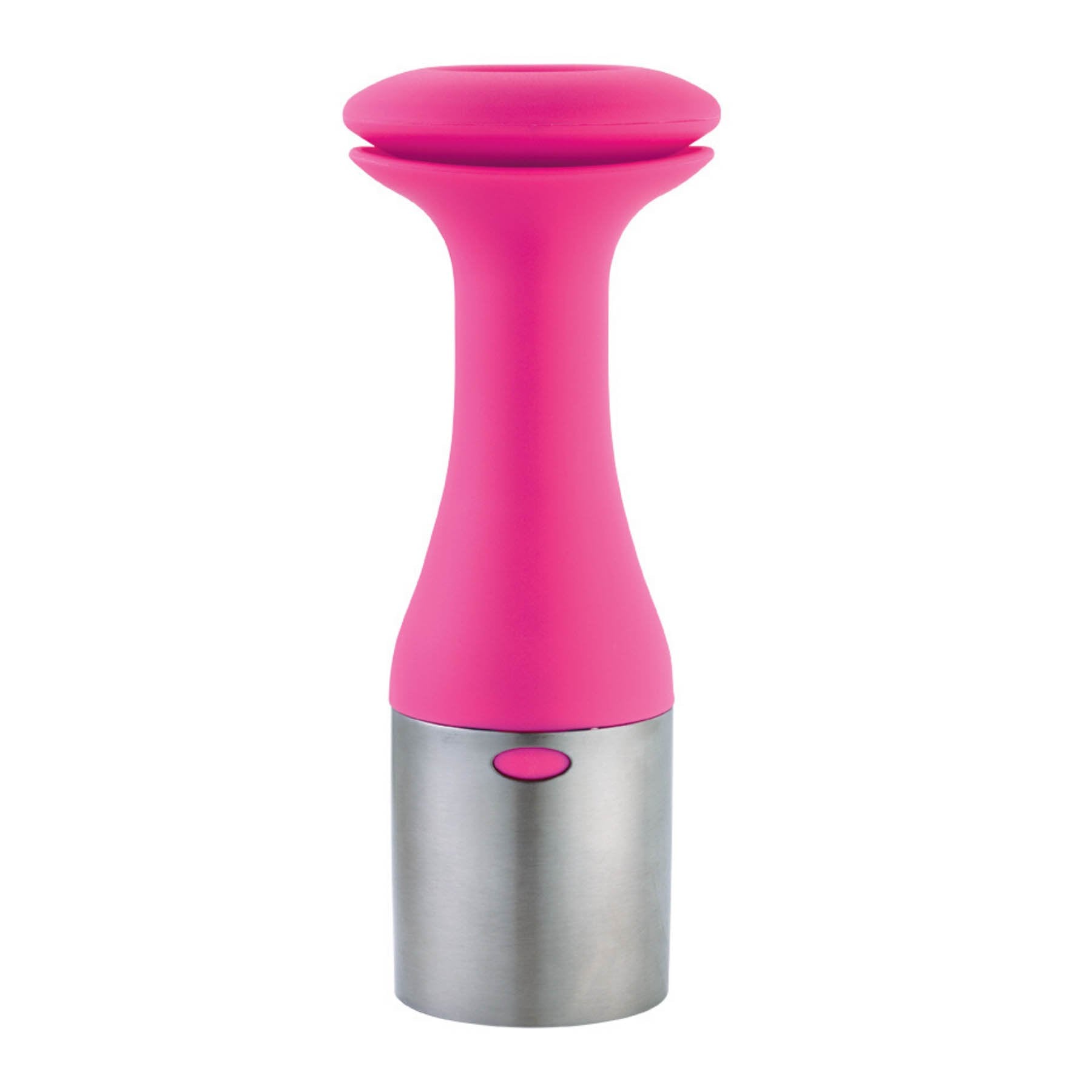 Cuisipro Ice Cream Scoop and Stack