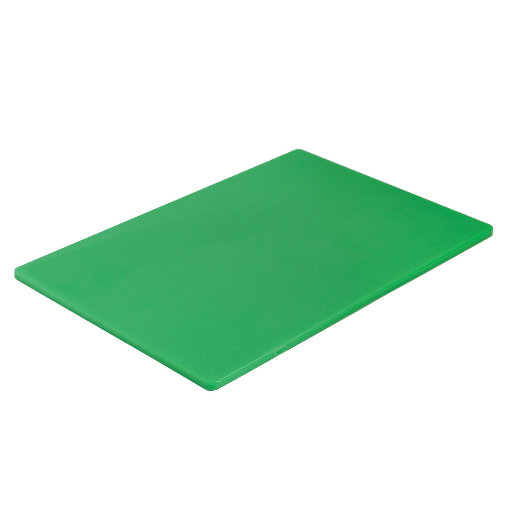 Cuisipro Professional Cutting Board