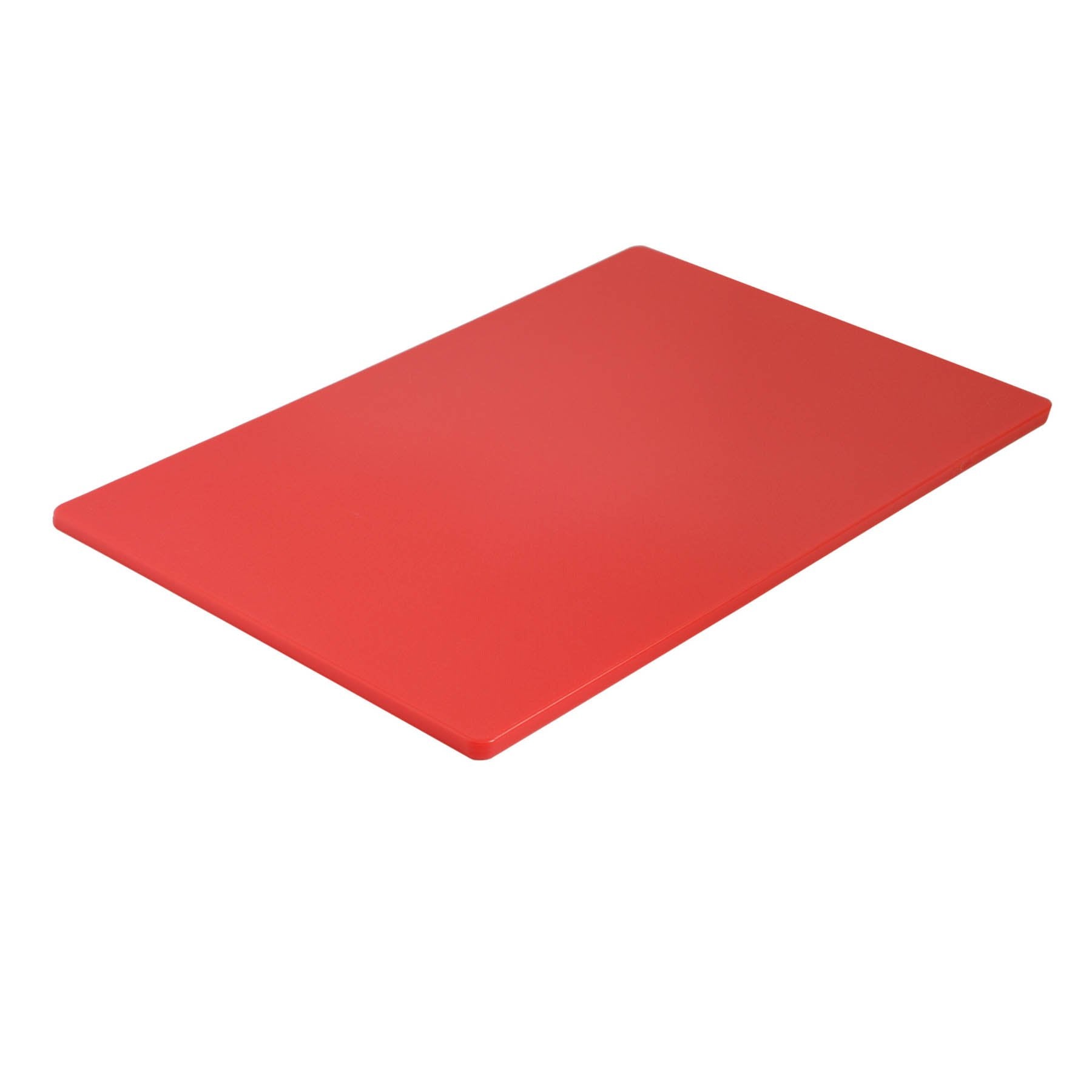 Cuisipro Professional Cutting Board