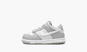 Dunk Low 