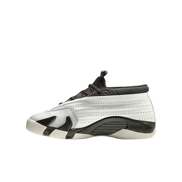 Air Jordan 14 Low Retro 