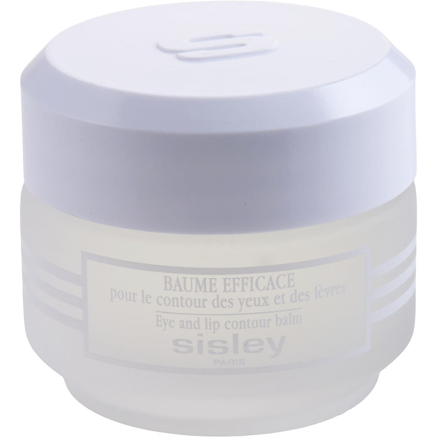 Sisley botanical eye & lip contour balm  30ml/1oz