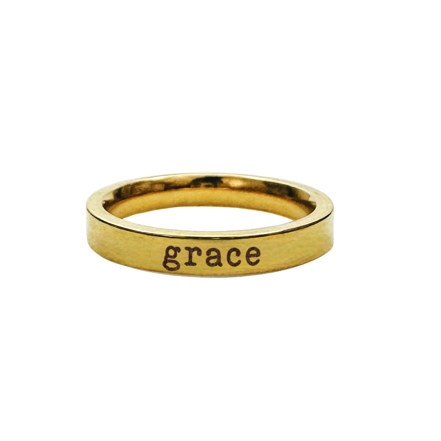 GRACE RING