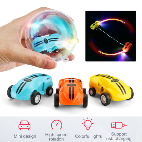 Transition exaggerate obesity Mini High Speed Laser Toy Car – OUTLET26